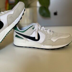 Nike Air Pegasus 89 Shoes - Size 6.5 Men's (Women size 7.5 to 8)